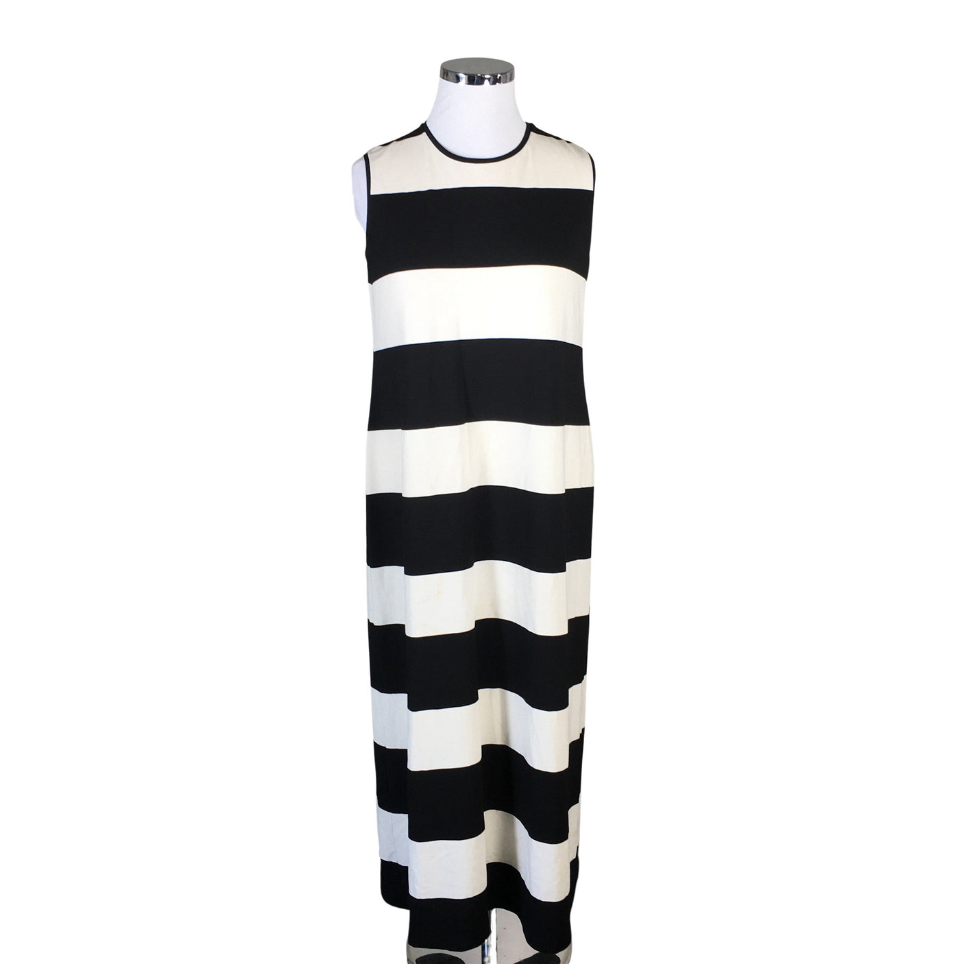Unisex Marimekko - Maksimekko, koko 42 -  (1)