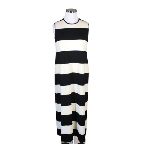 Unisex Marimekko - Maksimekko, koko 42 -  ()