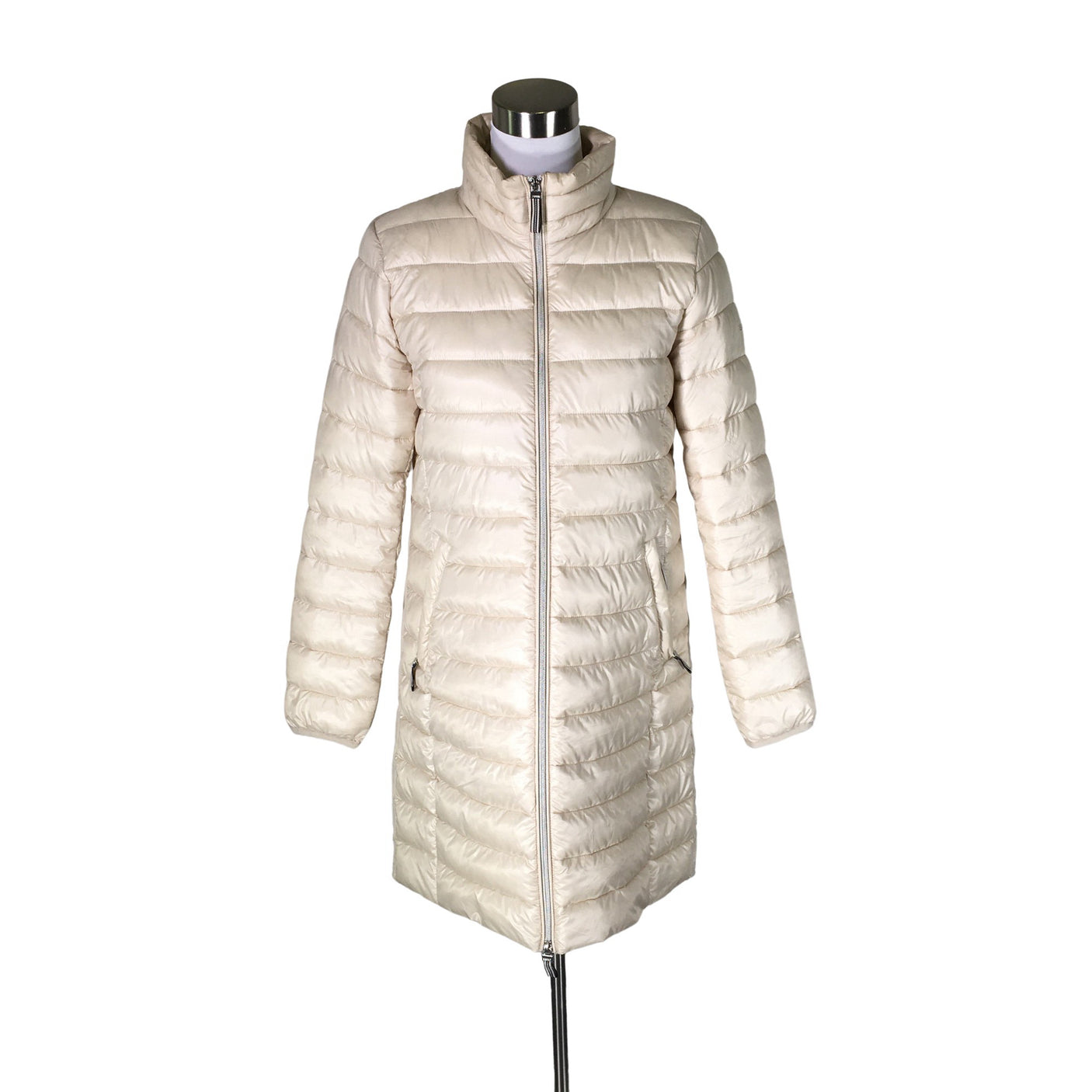 Unisex Esprit - Kevyttoppatakki, koko 38 -  (1)