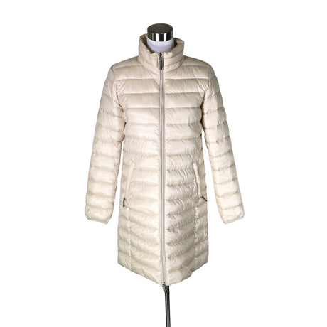 Unisex Esprit - Kevyttoppatakki, koko 38 -  ()