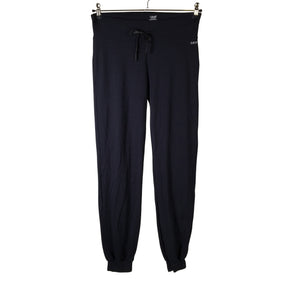 Unisex Casall - Trikoohousut, koko 40 -  (1)