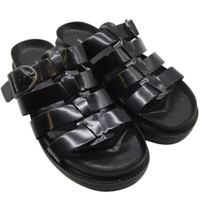 Unisex Vagabond - Sandaalit, koko 37 -  (2)