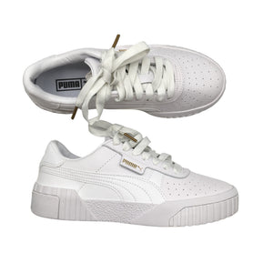 Unisex Puma - Tennarit, koko 38 -  (1)
