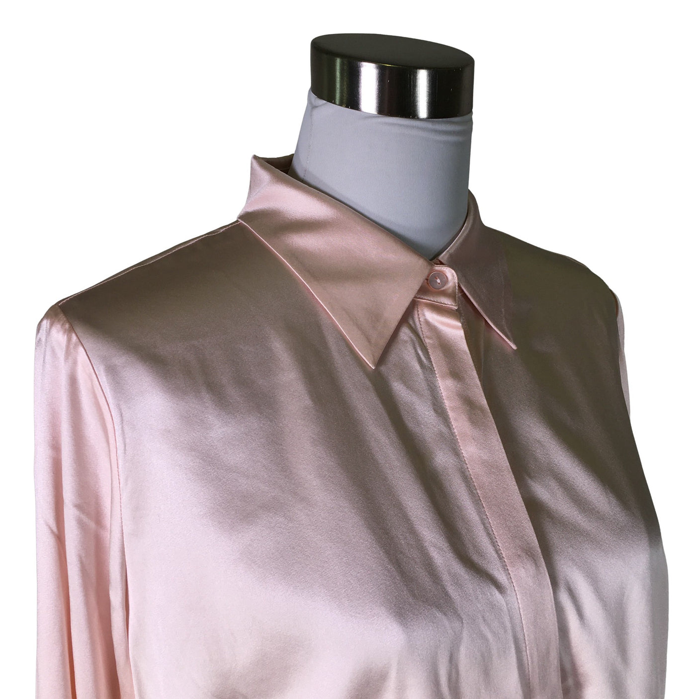 Unisex Balmuir - Pusero, koko 40 -  (3)