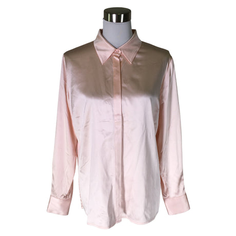 Unisex Balmuir - Pusero, koko 40 -  ()