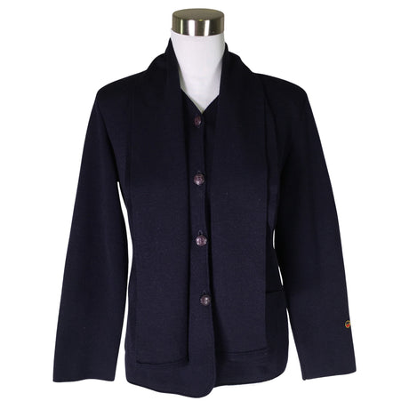 Unisex Busnel - Neuletakki, koko 40 -  ()