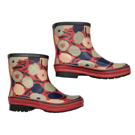 Unisex Nokian - Kumisaappaat, koko 38 -  ()