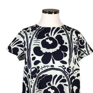 Unisex Marimekko - Kangasmekko, koko 44 -  (3)