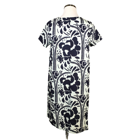 Unisex Marimekko - Kangasmekko, koko 44 -  (2)