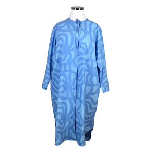 Unisex Marimekko - Kangasmekko, koko 48 -  (1)