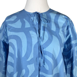 Unisex Marimekko - Kangasmekko, koko 48 -  (3)