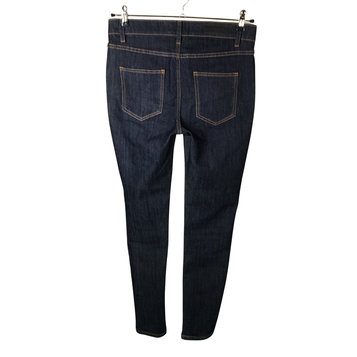Unisex Selected - Farkut, koko 40 -  (2)
