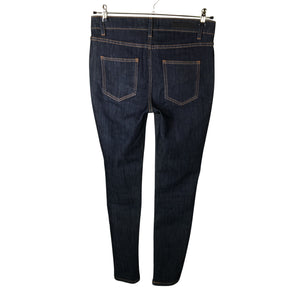 Unisex Selected - Farkut, koko 40 -  (2)