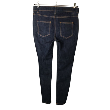 Unisex Selected - Farkut, koko 40 -  (2)