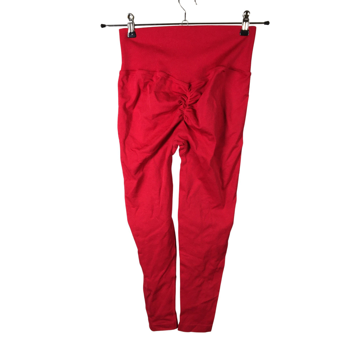 Unisex ICIW – Icaniwill - Urheilutrikoot, koko 40 -  (2)