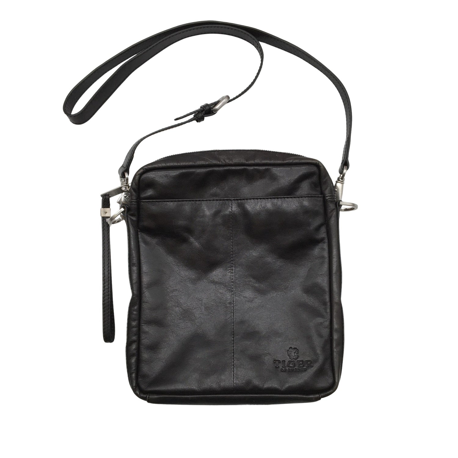 Olkalaukku, koko Midi