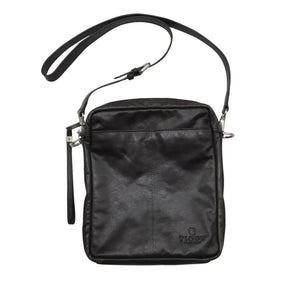 Unisex Tiger of Sweden - Olkalaukku, koko Midi -  (1)