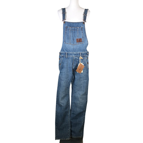Unisex Lexington - Haalarit, koko 34 -  ()
