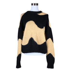 Unisex Marimekko - Neulepaita, koko 38 -  (1)
