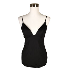 Unisex Uniqlo - Trikootoppi, koko 38 -  (1)