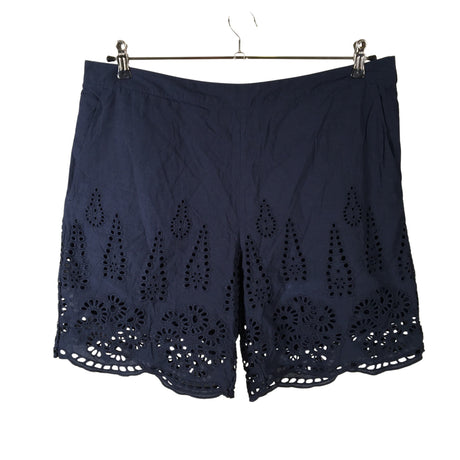 Unisex Monton - Shortsit, koko 44 -  ()