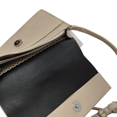 Unisex O.I.S - Olkalaukku, koko Mini -  (2)