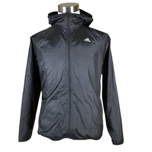 Unisex Adidas - Urheilutakki, koko M -  (1)
