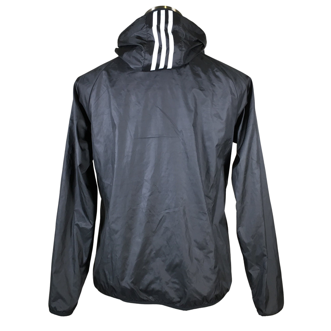 Unisex Adidas - Urheilutakki, koko M -  (2)