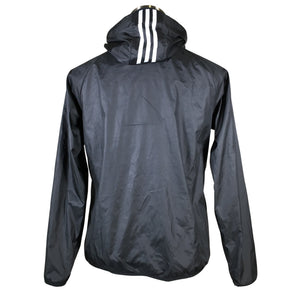 Unisex Adidas - Urheilutakki, koko M -  (2)