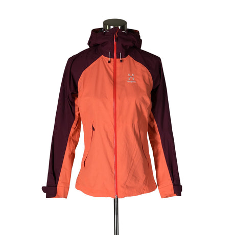 Unisex Haglöfs - Kuoritakki, koko 36 -  ()