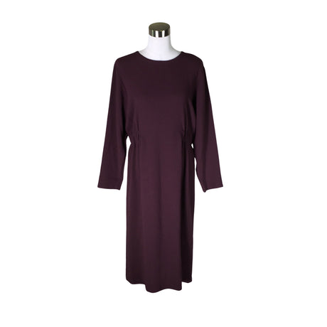 Unisex Marimekko - Kangasmekko, koko 38 -  ()