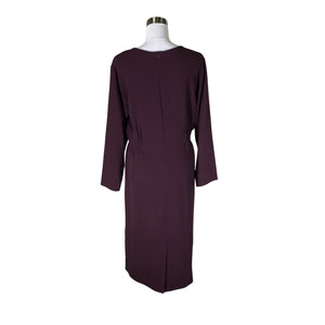 Unisex Marimekko - Kangasmekko, koko 38 -  (2)