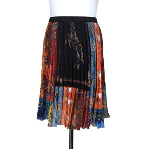 Unisex Desigual - Vekkihame, koko 42 -  (1)