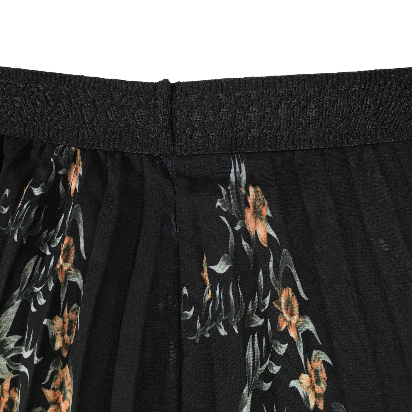 Unisex Desigual - Vekkihame, koko 42 -  (2)