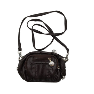 Unisex Kipling - Olkalaukku, koko Mini -  (1)