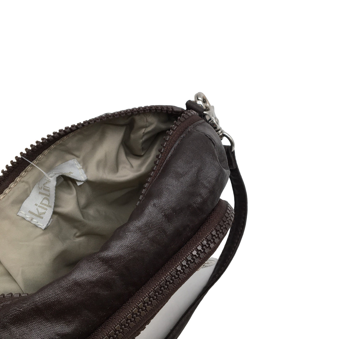 Unisex Kipling - Olkalaukku, koko Mini -  (2)