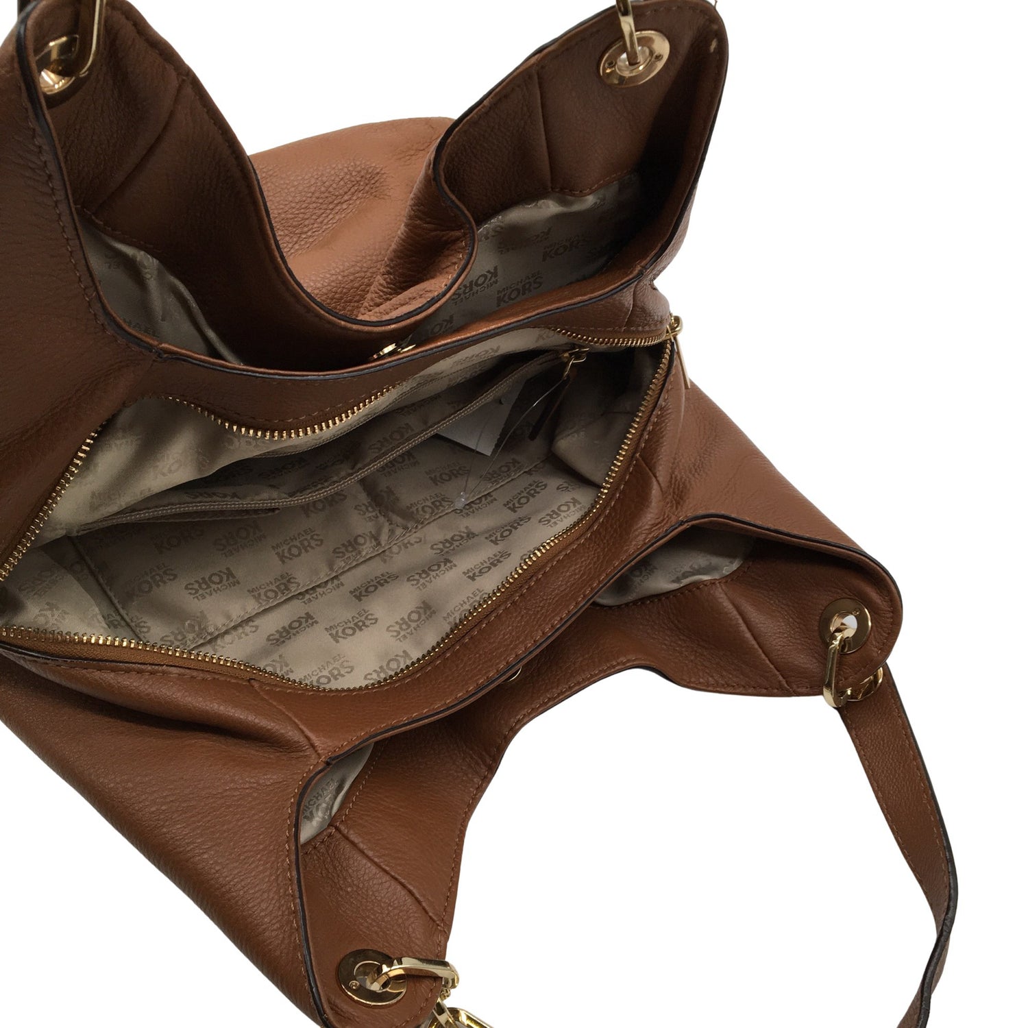  Käsilaukku  Käsilaukku, koko Midi  Michael Kors 