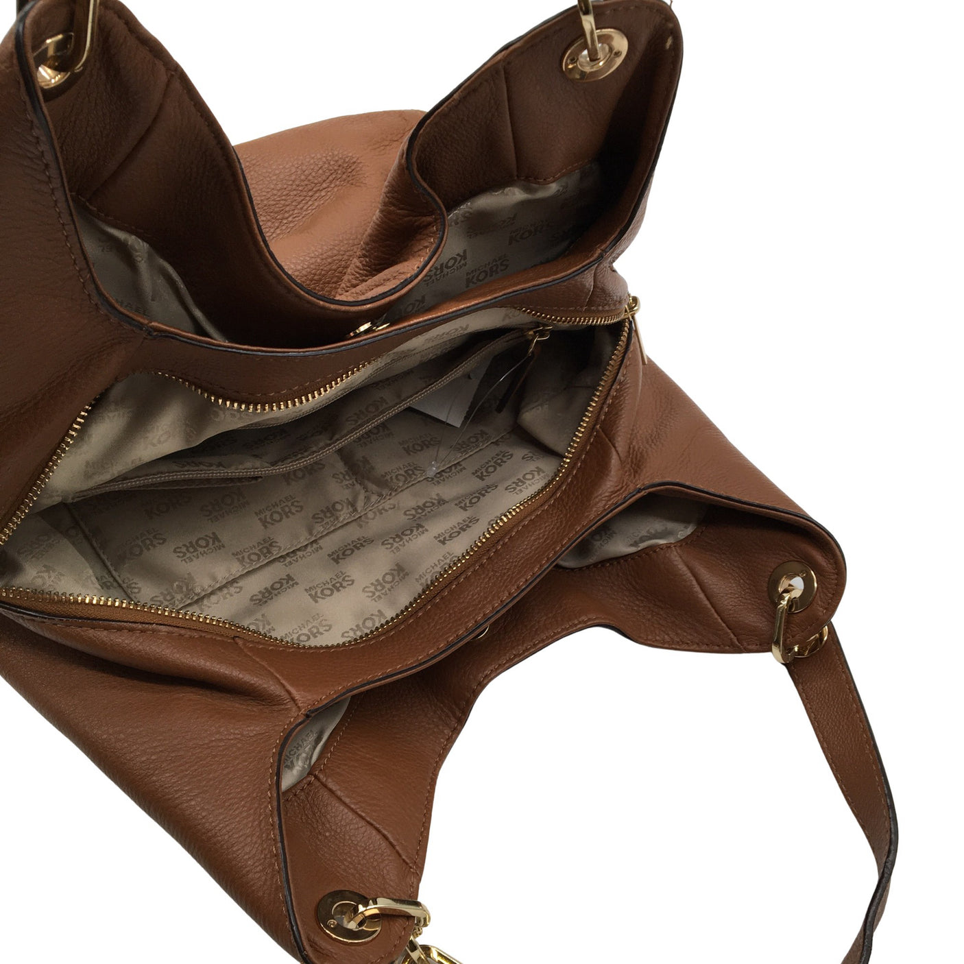 Unisex Michael Kors - Käsilaukku, koko Midi -  (3)
