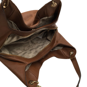 Unisex Michael Kors - Käsilaukku, koko Midi -  (3)