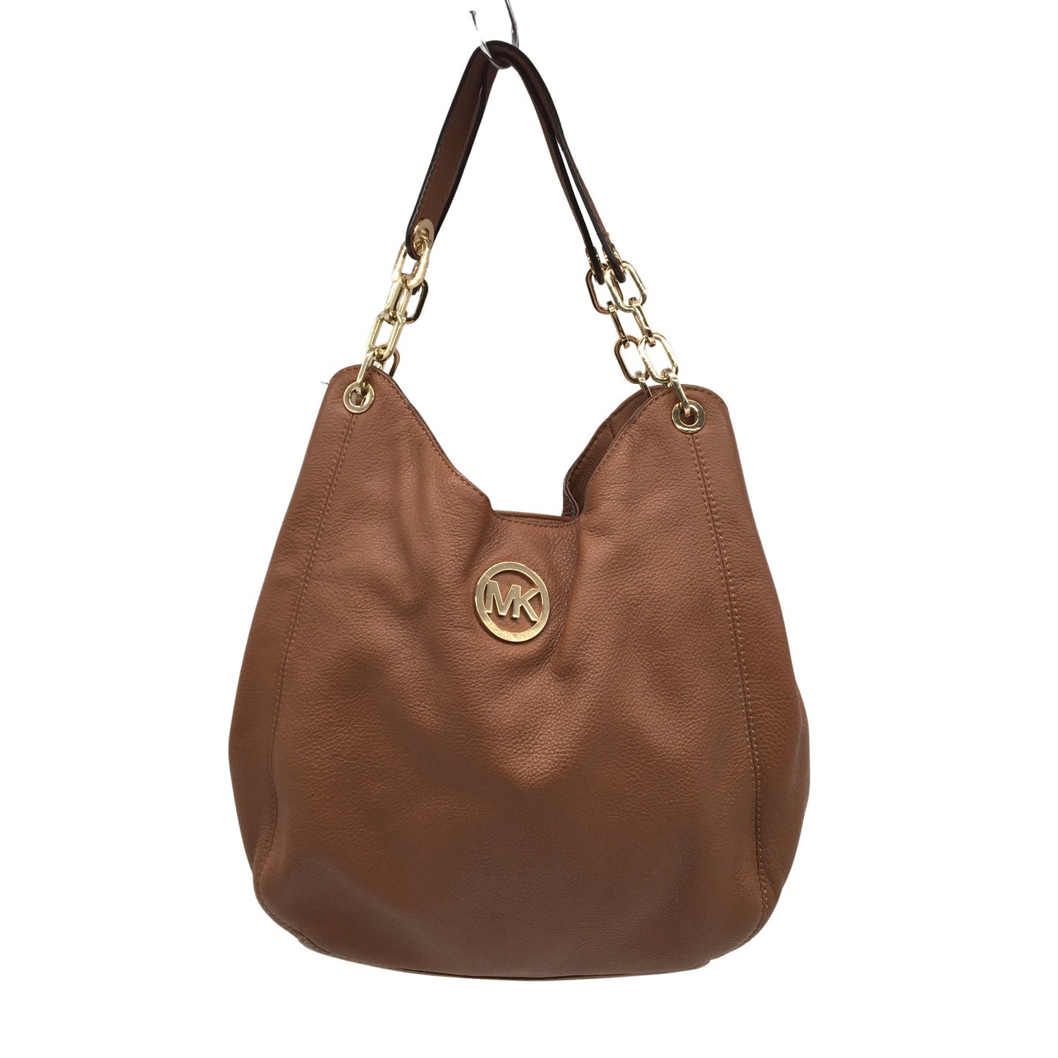  Käsilaukku  Käsilaukku, koko Midi  Michael Kors 
