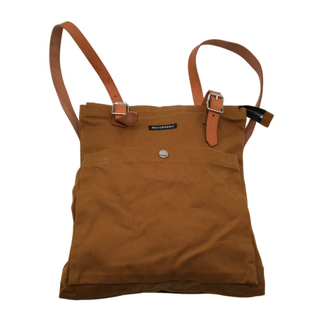 Unisex Marimekko - Reppu, koko Midi -  ()