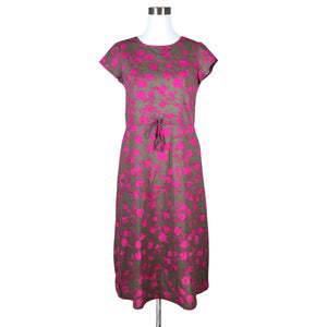 Unisex Thought - Kangasmekko, koko 36 -  (1)