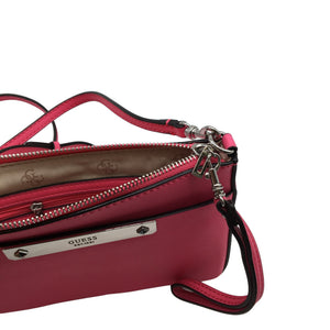 Unisex Guess - Olkalaukku, koko Mini -  (2)