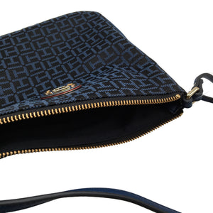 Unisex Tommy Hilfiger - Olkalaukku, koko Midi -  (2)