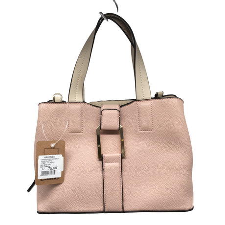 Unisex Clarks - Käsilaukku, koko Mini -  ()