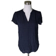 Unisex Esprit - Lyhythihainen pusero, koko 36 -  ()