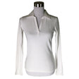 Unisex Esprit - Trikoopaita, koko 36 -  ()