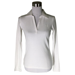 Unisex Esprit - Trikoopaita, koko 36 -  (1)