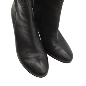Unisex Ecco - Saappaat, koko 39 -  (2)