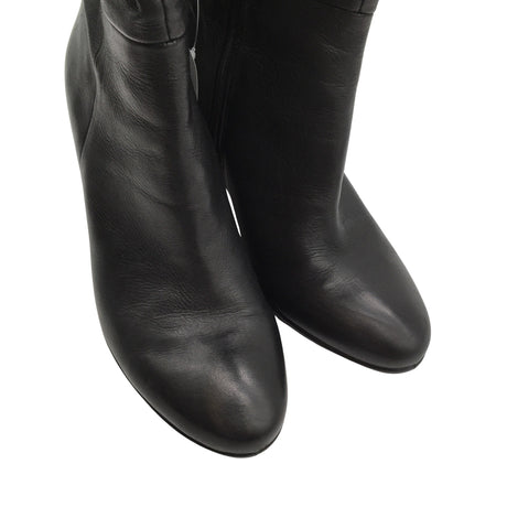 Unisex Ecco - Saappaat, koko 39 -  (2)